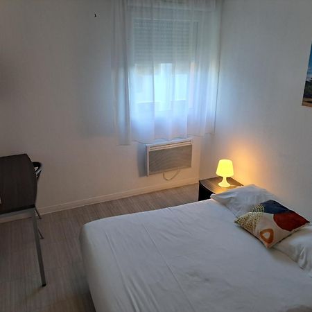 Residence Les Academies Aixoise Aix-en-Provence Ngoại thất bức ảnh